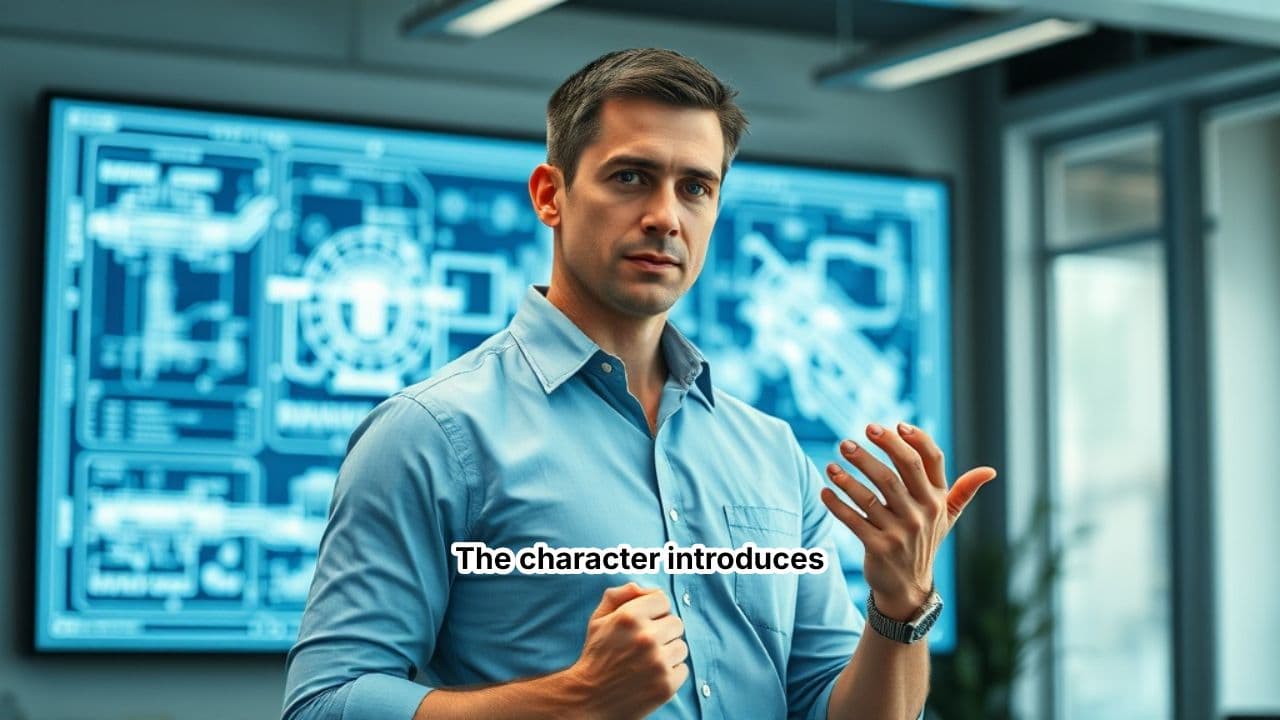 Building Your Vision with Enginuity