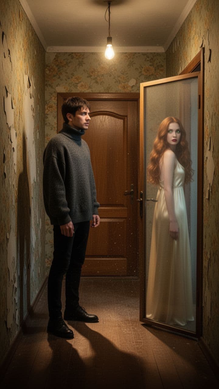 Надія не спить