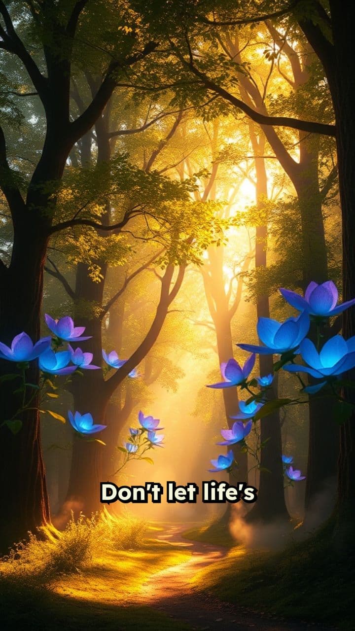 HavaHappy - Choose Joy