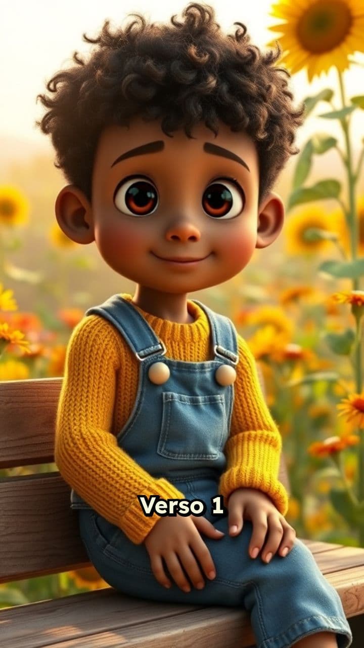 Nada Pode Nos Separar