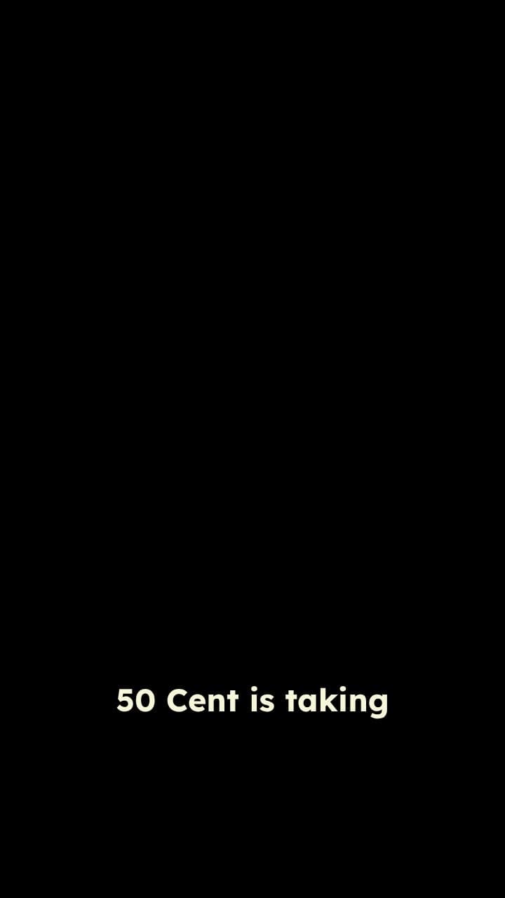 50 Cent Threatens to Buy Maino’s Studio