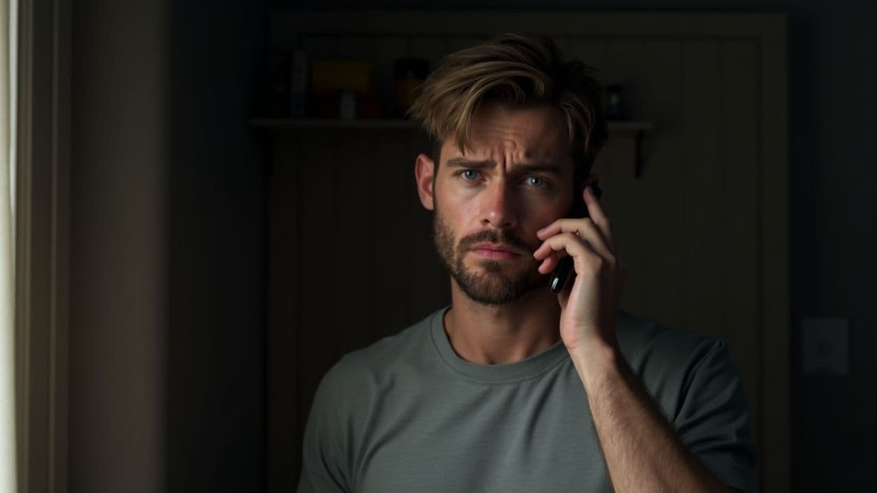 Old Friends and New Temptations