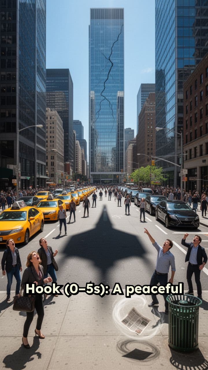 Hulk Unleashed: Strength to Protect