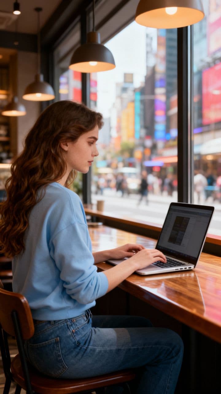 Nebezpepečné heslo