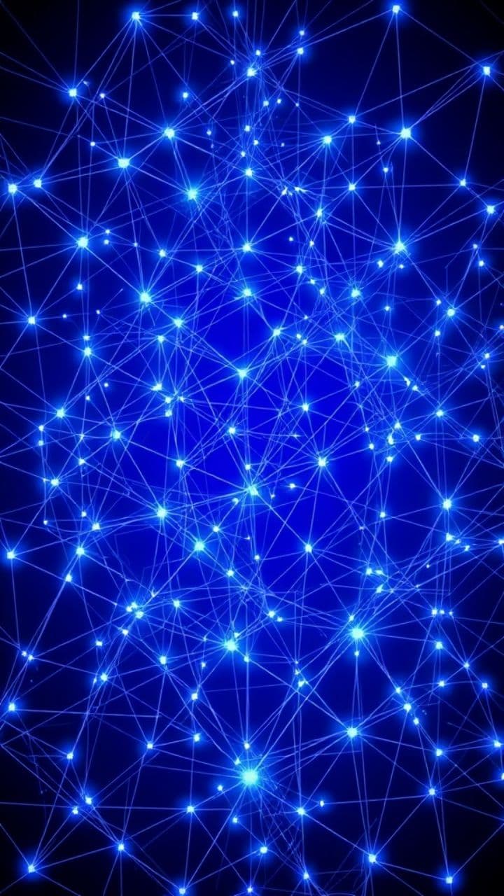 Тема неопределенности