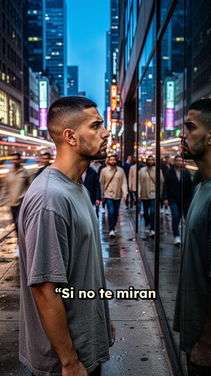 Camisetas Gumoros: Destaca sin decir nada