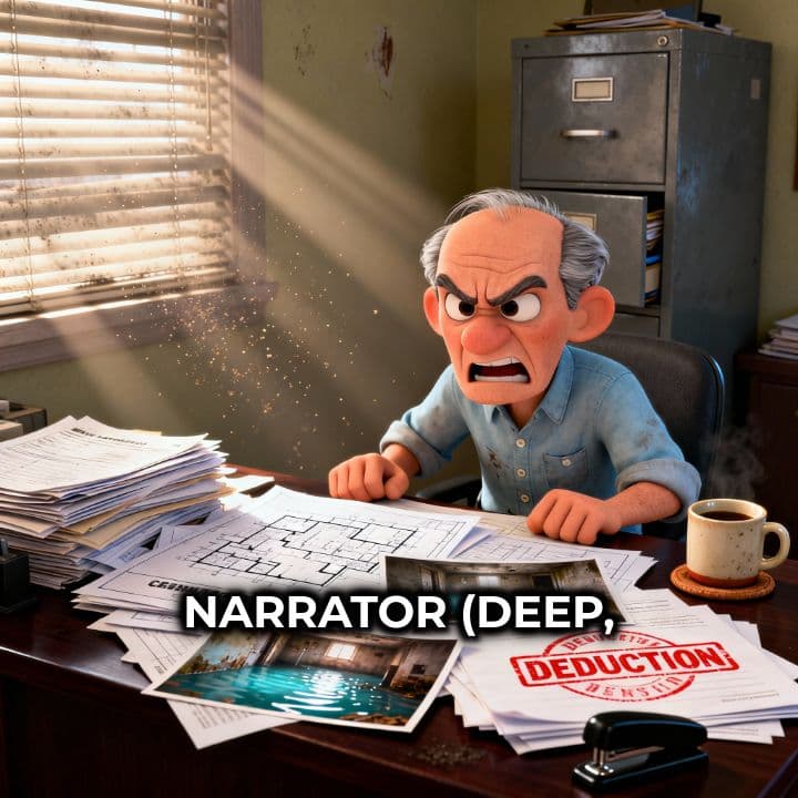 Sync Integration Stops Claim Deductions