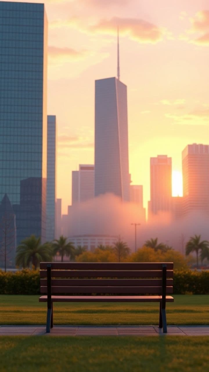 Kaffeepause der Prävention