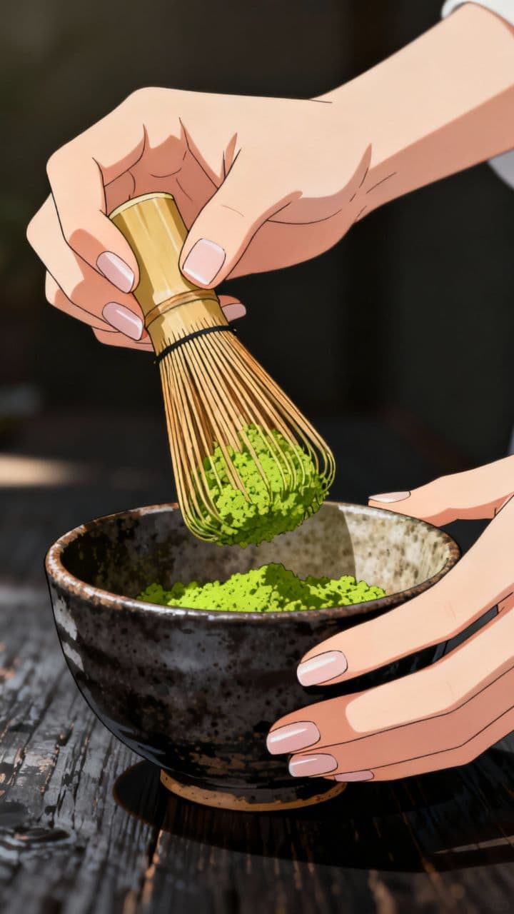 Discover This Book on Amazon