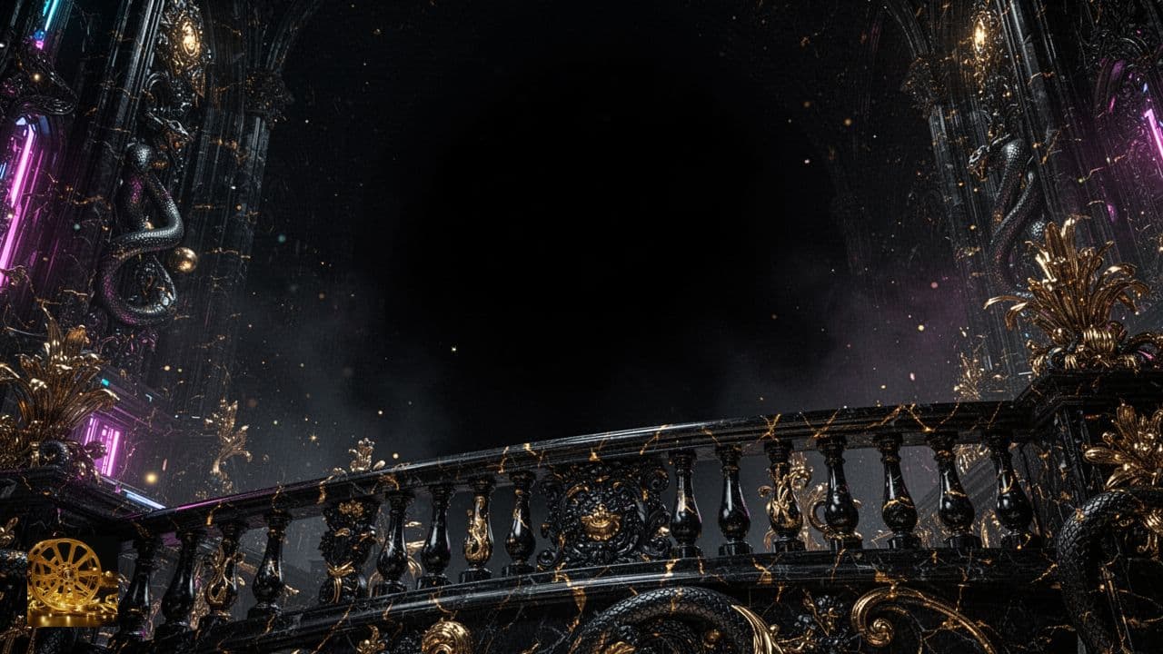 La domanda che si espande