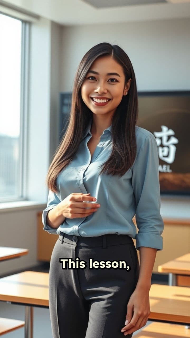 Exploring the Great Wall of China