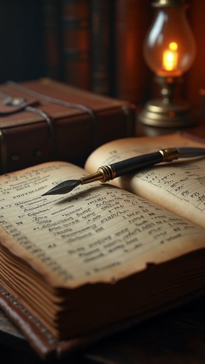 Отмена крепостного права в России