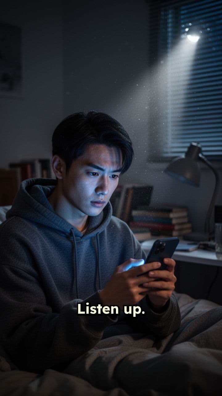 Work Smarter With AI