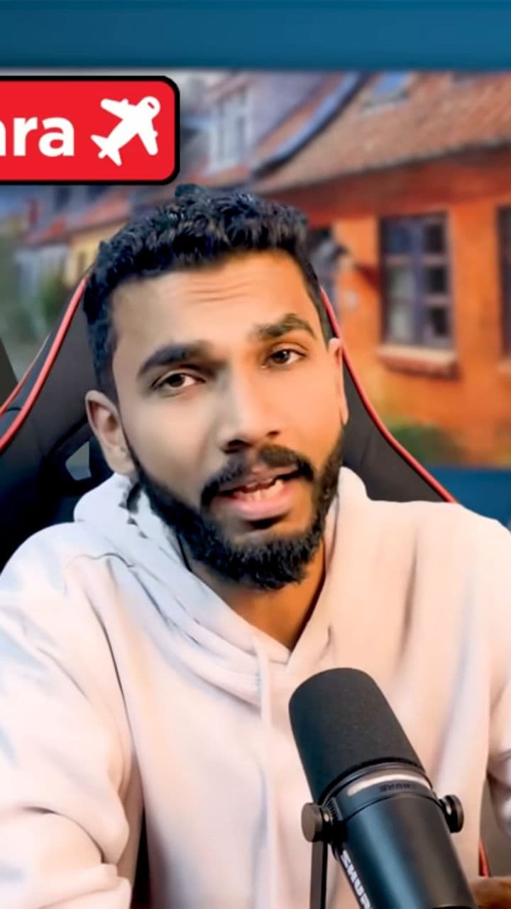 Virat Kohli Paid to Release a Player?