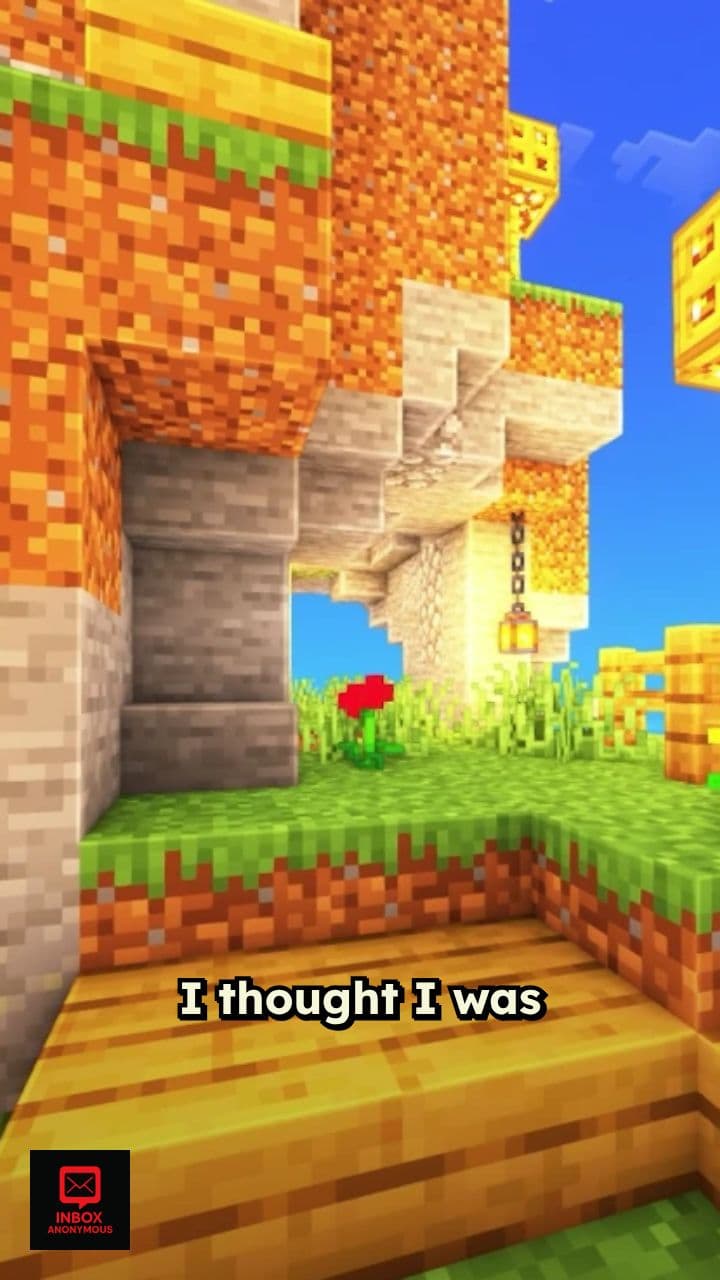 Unintended Consequences of Honesty