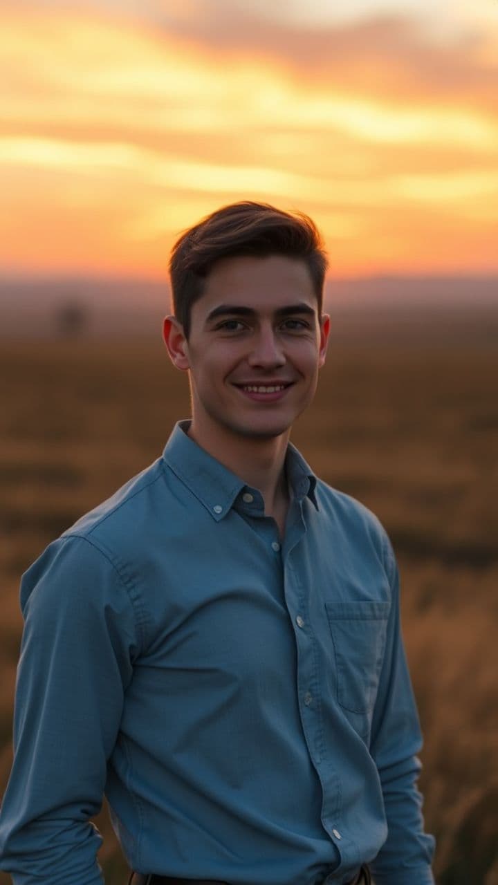 दिल की कसम, साथ निभाने का वादा