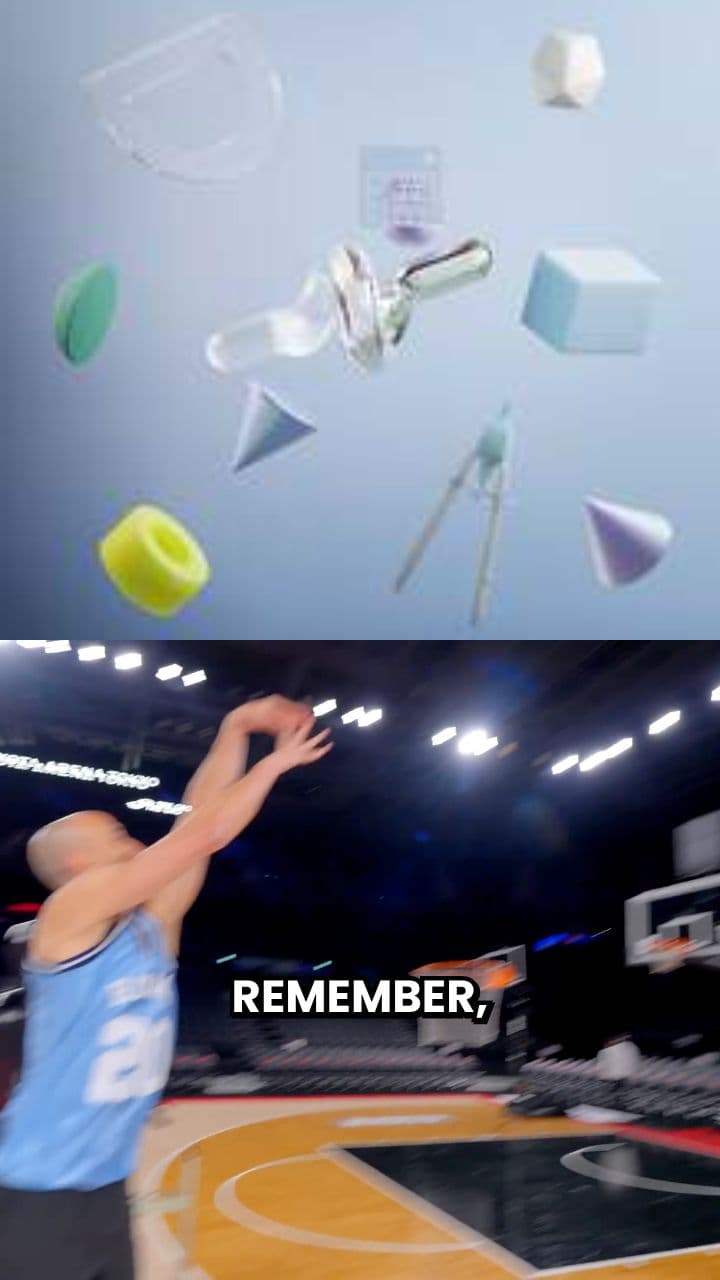 Pro Driver vs. Self-Driving AI Car