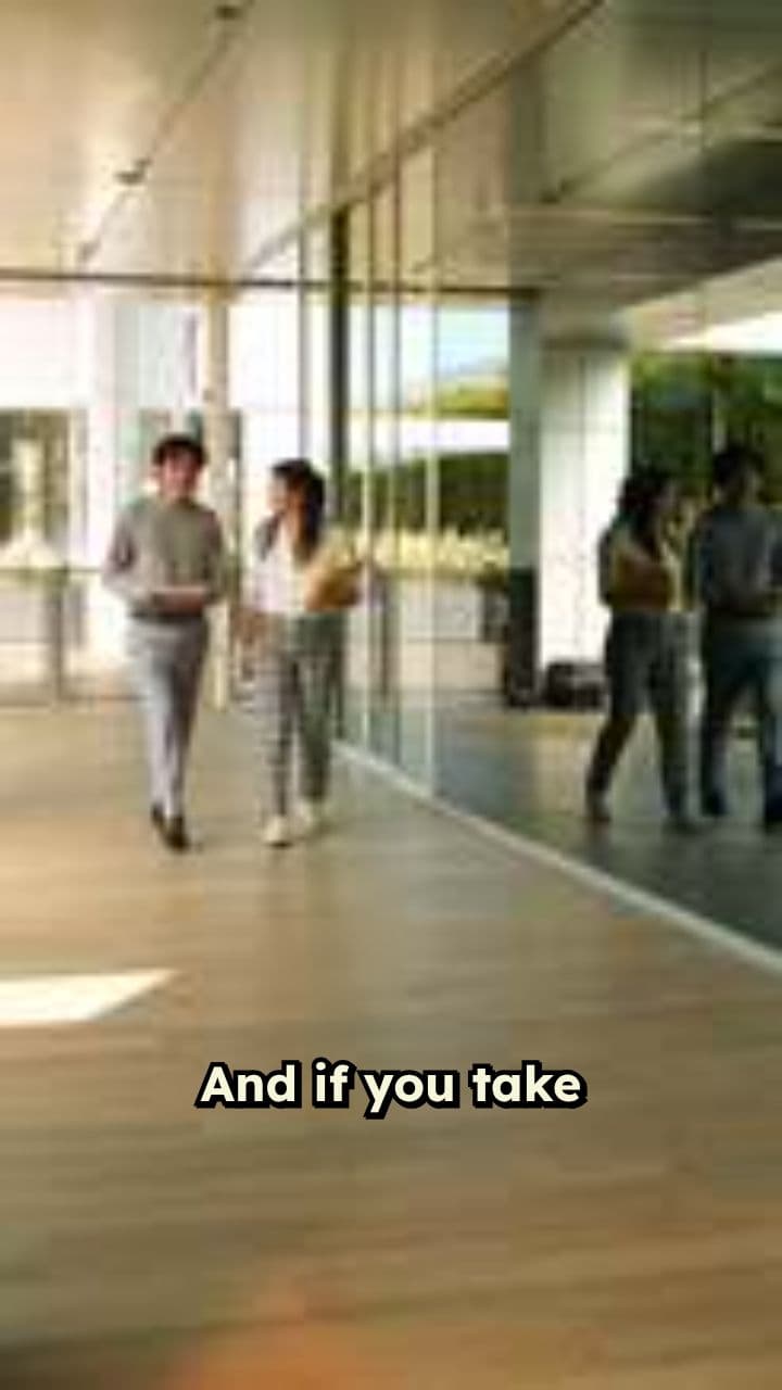 Why Red Bull Changed Its Can Color in China