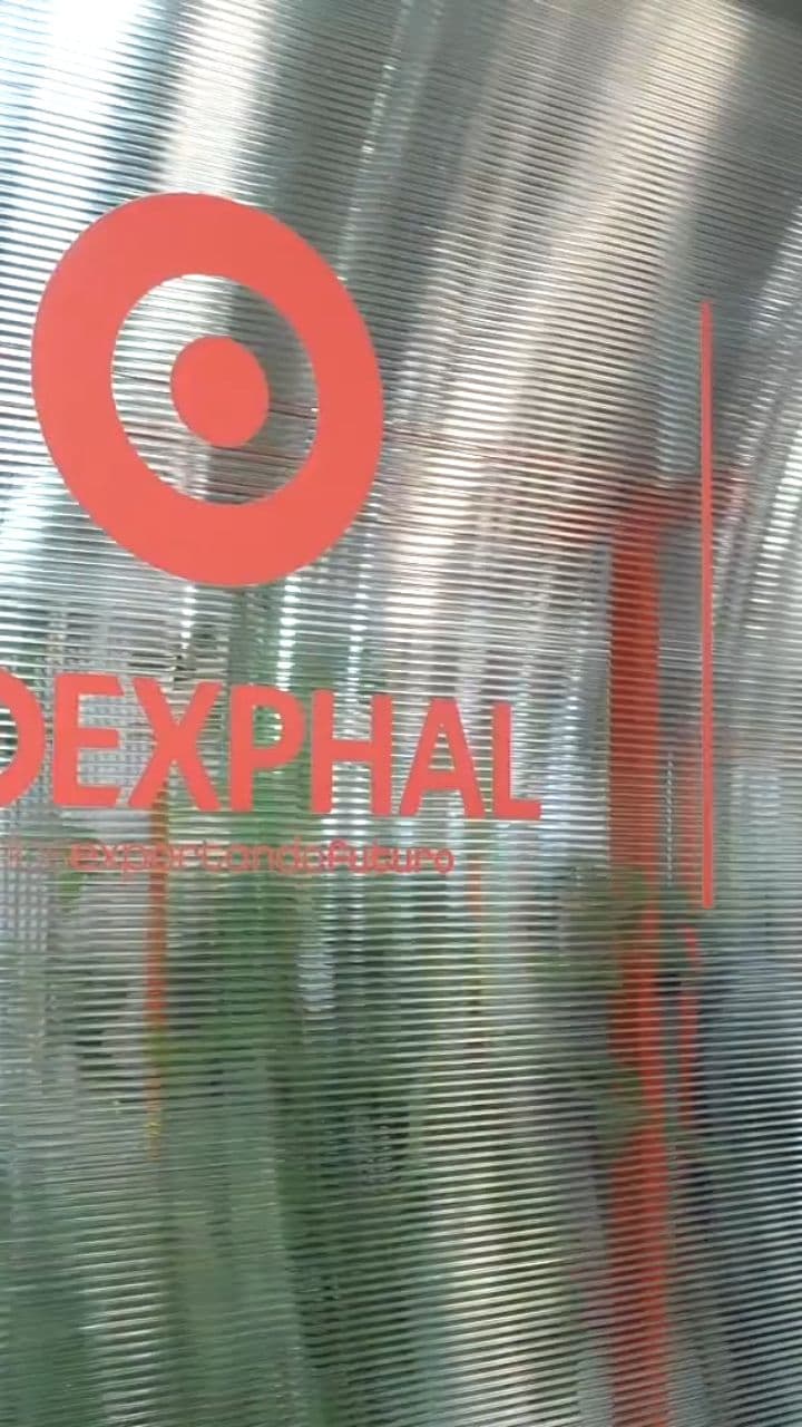 Viaje Sonoro de Nostalgia Electrónica