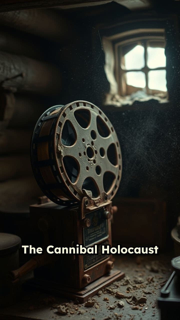 The Woman in White: A Dark Mystery