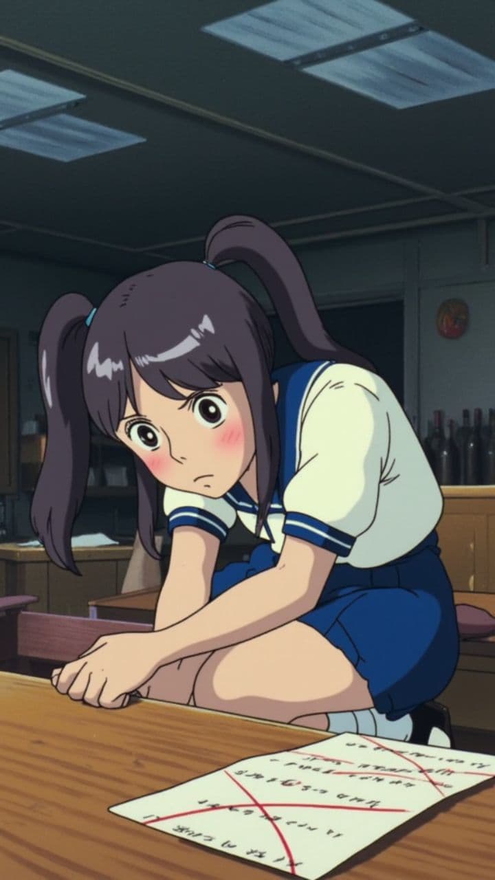 เกิดมาเพื่อเปล่งประกาย