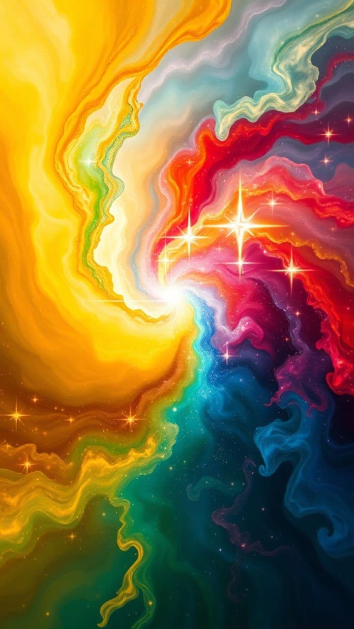 Sonhos e Aventuras dos Quatro Mosquiteiros