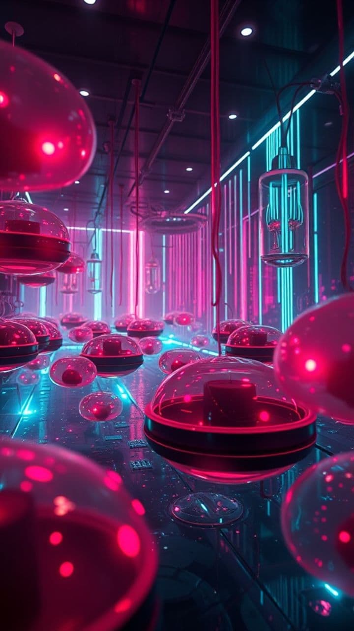 Kingdom Rising: Truth Unveiled