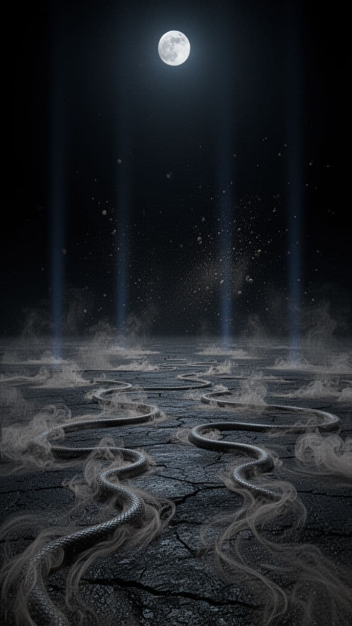 हिम्मत की जीत