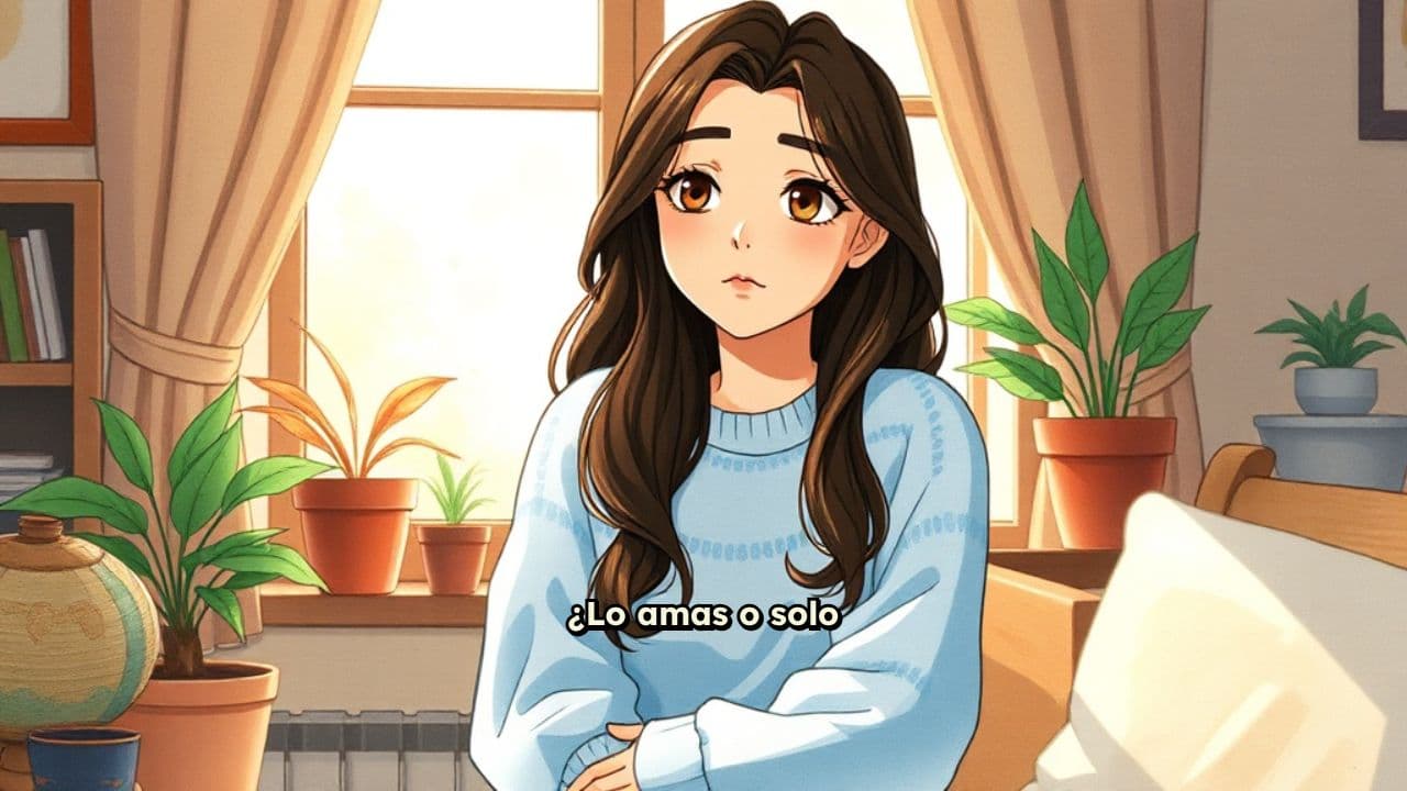 Amor vs. Enamoramiento: Diferencias Clave