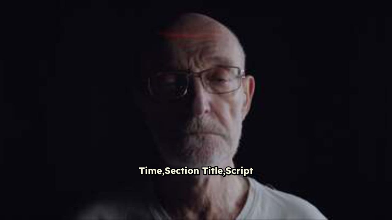 The Reality Behind AI Hype