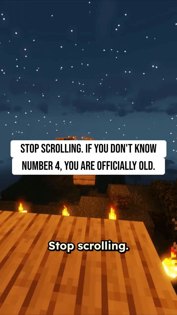 The Ultimate Gen Alpha Brainrot Test (Hard Edition)