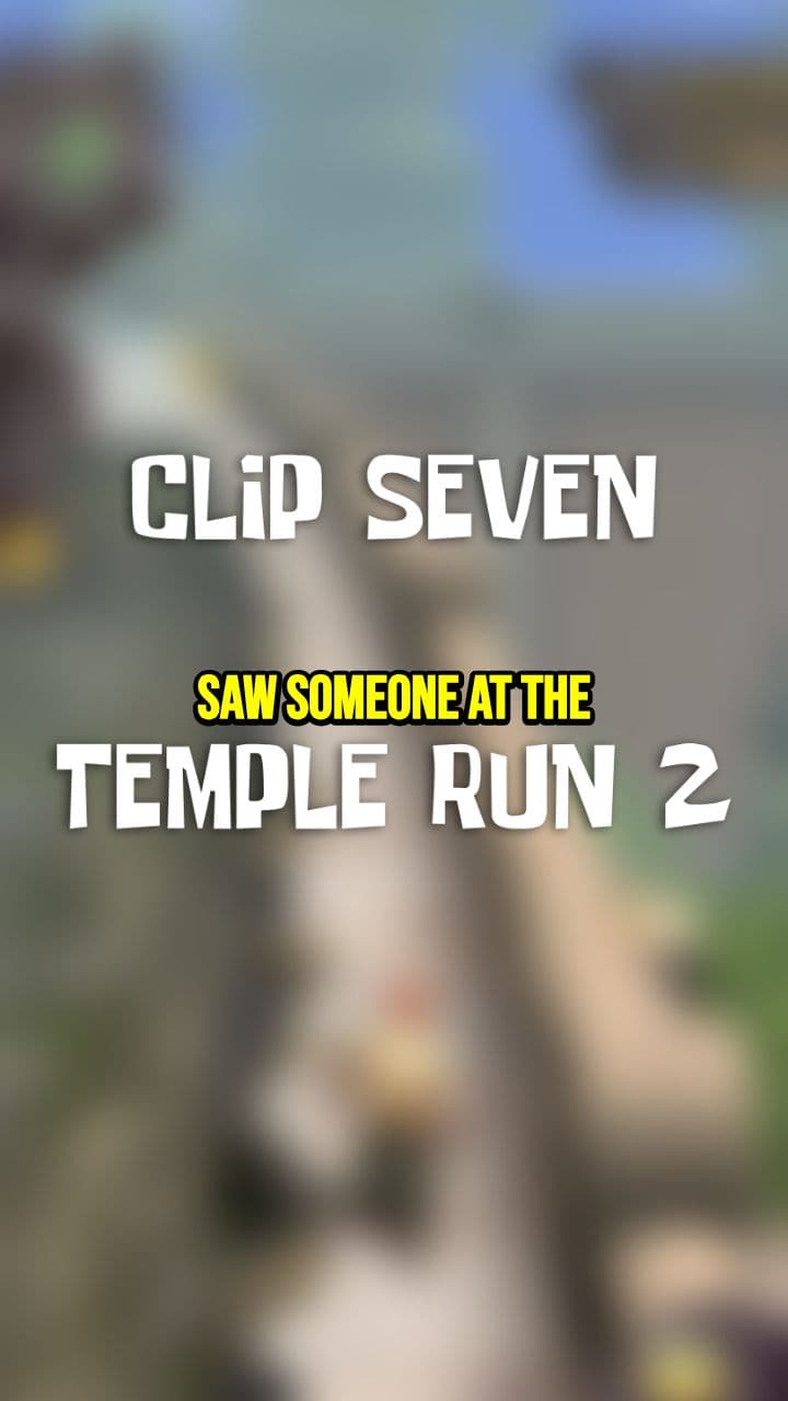 Lost Phone, Found in Plain Sight