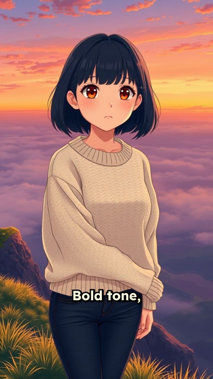 Leveling Up, Not Falling Behind