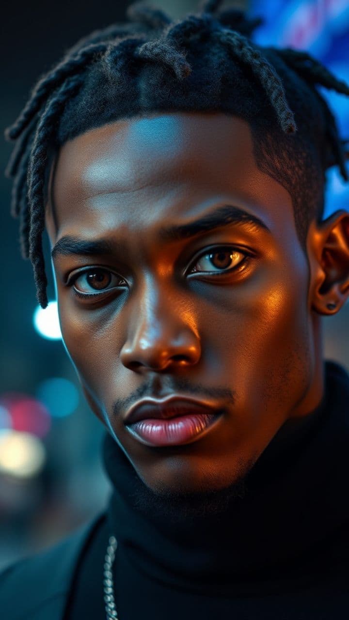 The Importance of Patience