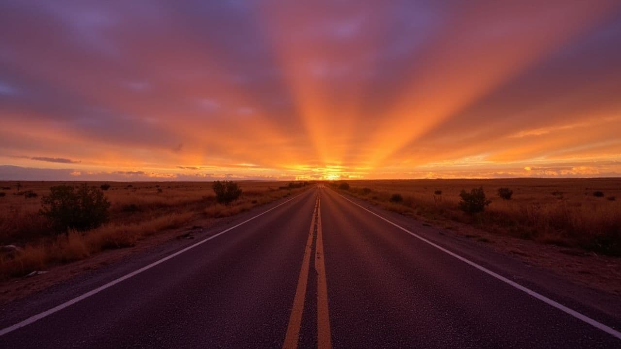 It's the Whiskey, Guns, Drugs, Women