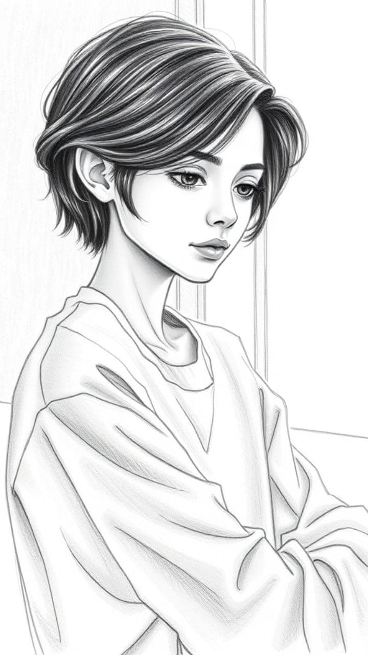 Transform Your Life With 1% Daily Improvements