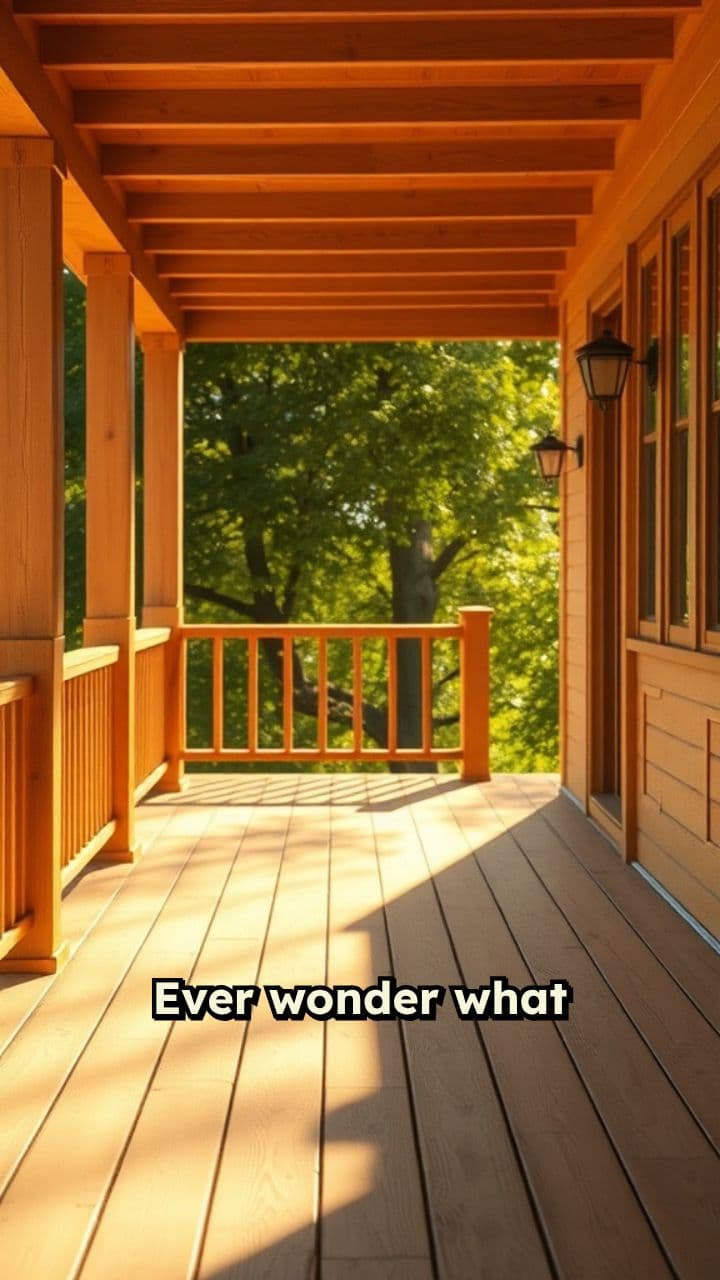 Toad-ally Funny Dog Joke