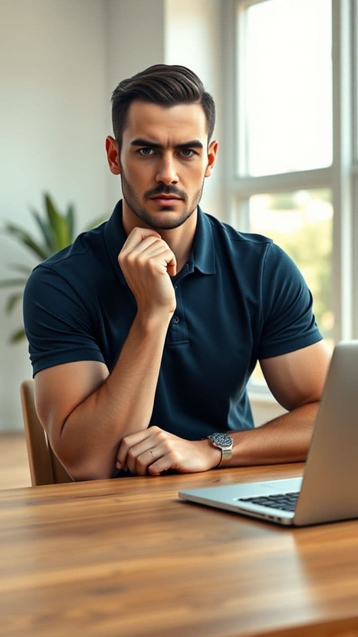 Un esercizio di coaching in 60 secondi