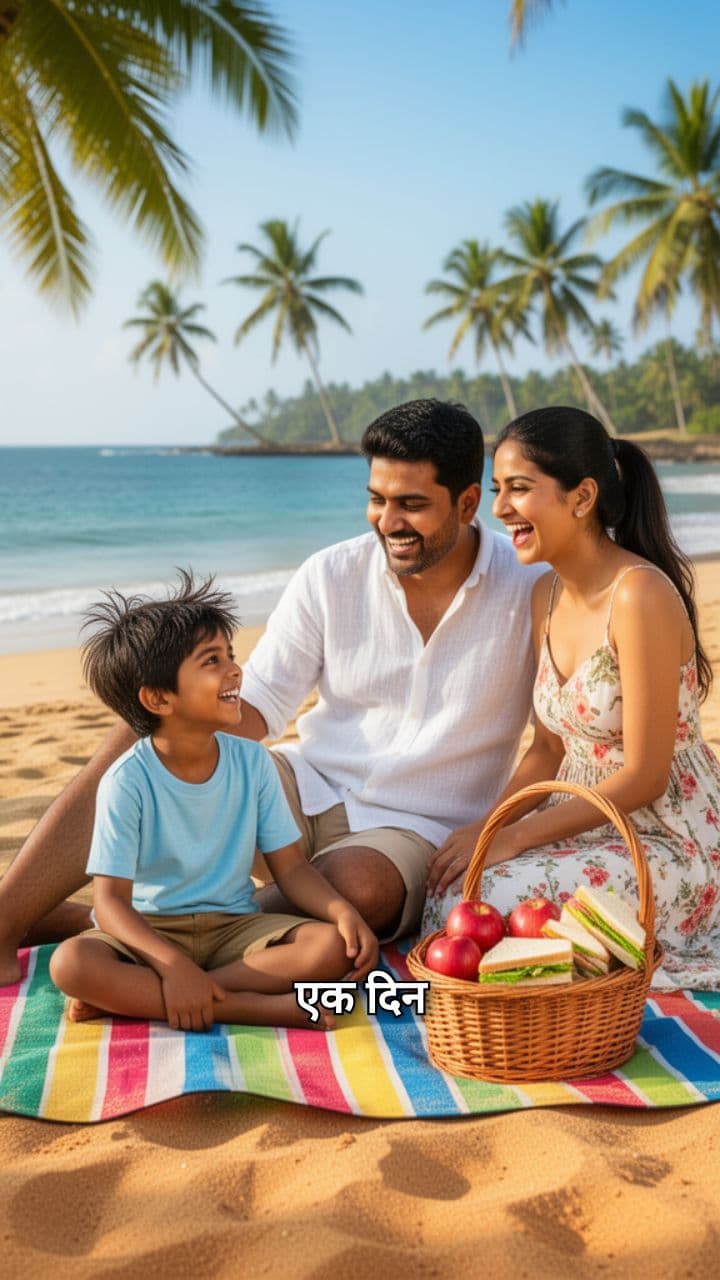 वफादार कुत्ते की बहादुरी