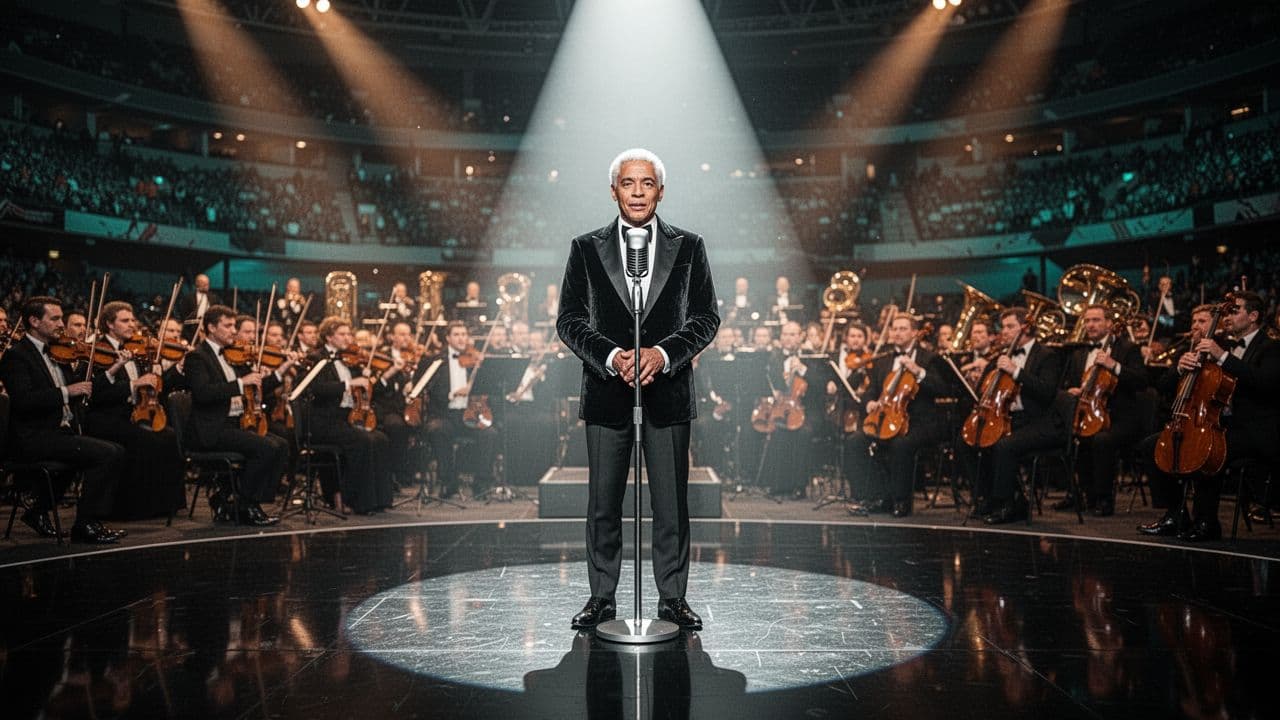 Three Pictures for You