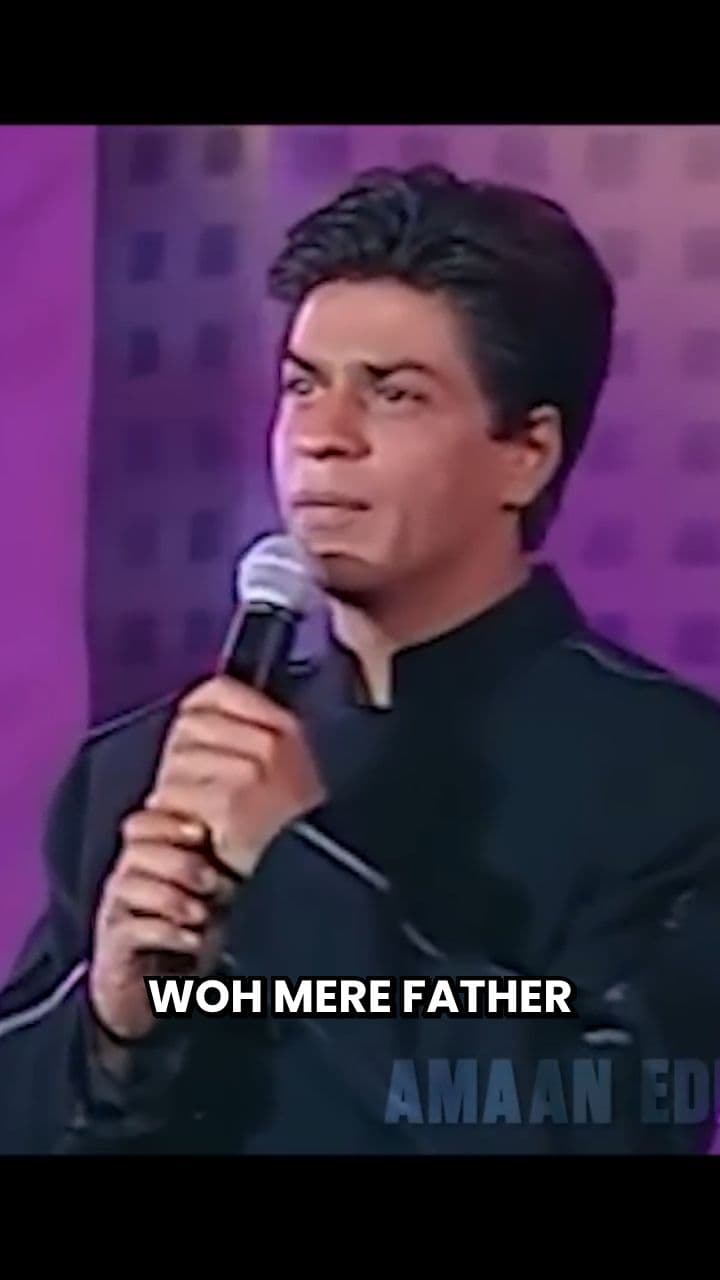 The Personal Trauma That Drives the Superstar