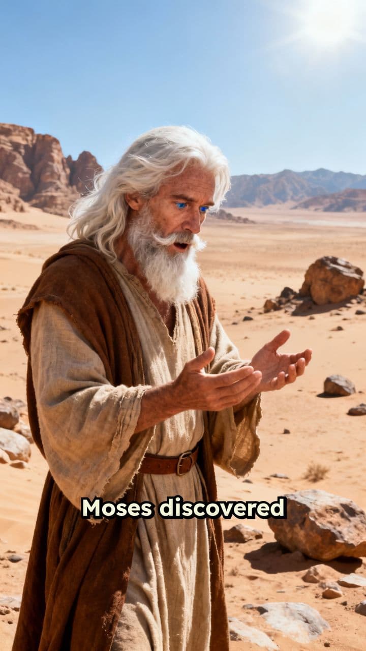 The Power of Dependence in Battle