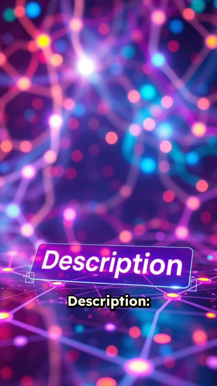 Promote PayPer and Earn Money!