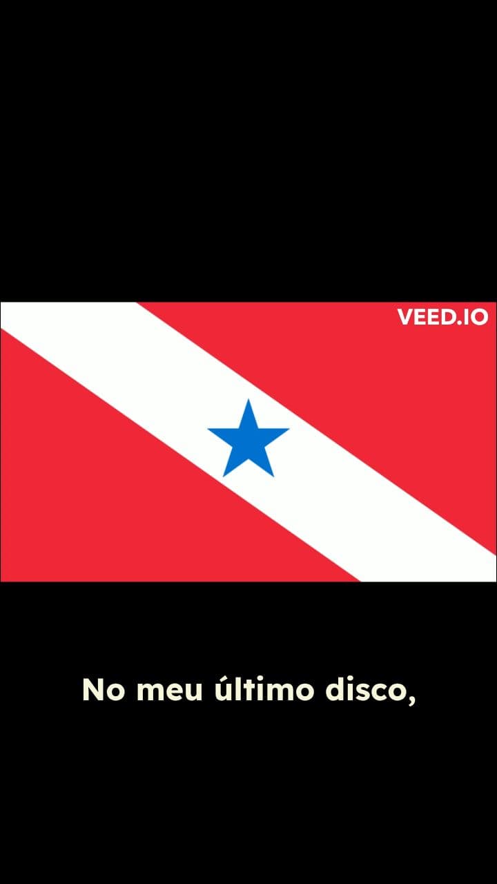 Do Brega ao Tecnobrega para Fazer Sucesso