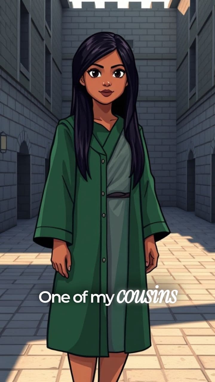 Coerced Marriage Through Emotional Blackmail