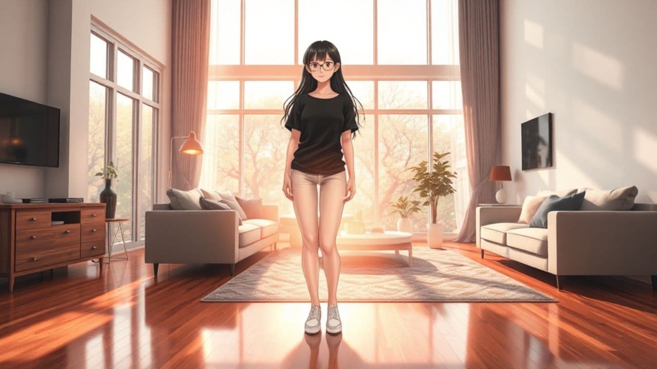 El último rompecabezas de Emily