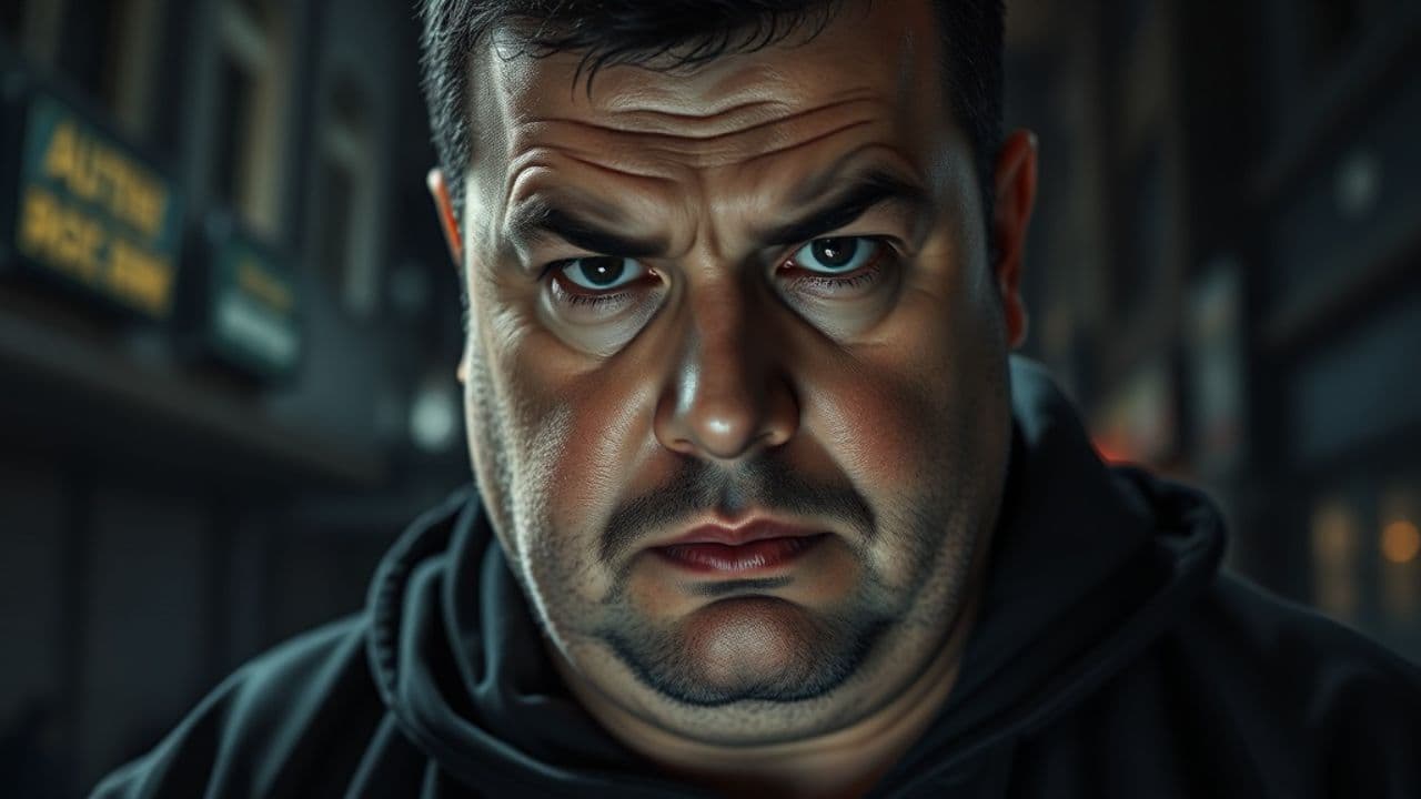 Asi-Life und die Realität