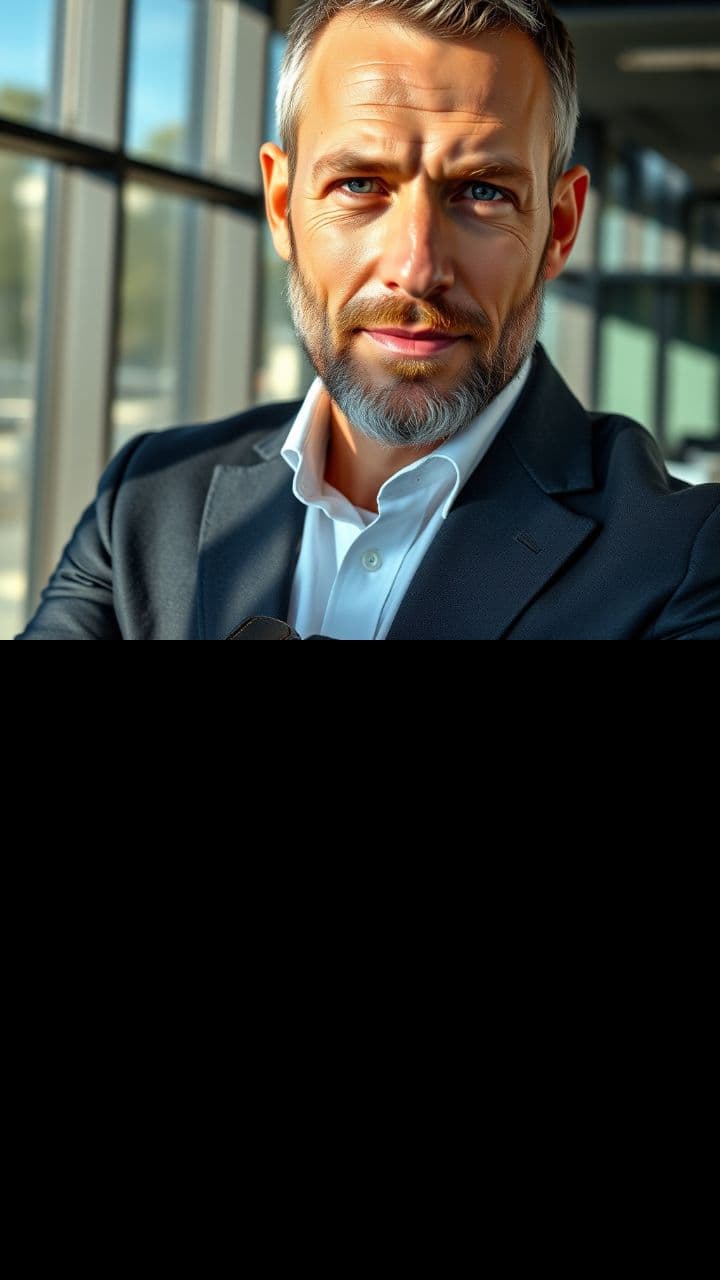 Le secret du Flow Manager anti burn-out