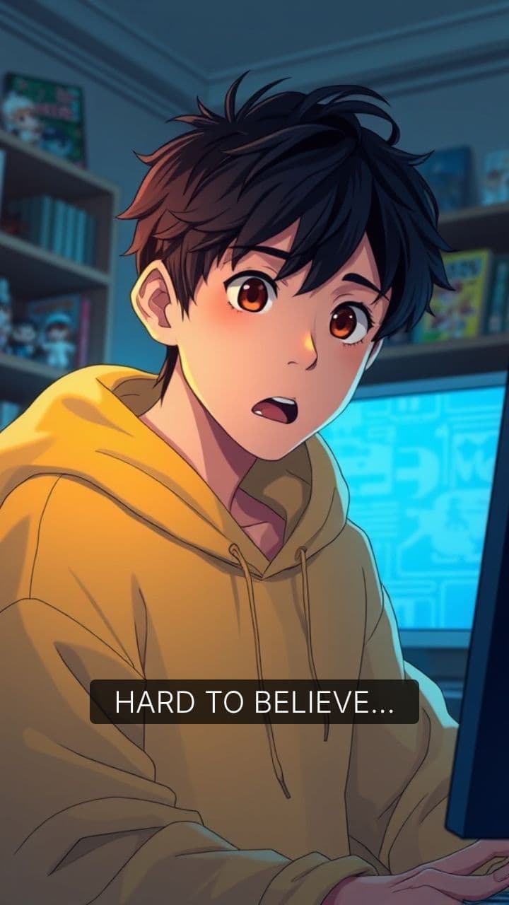 The Internet Weighs One Strawberry