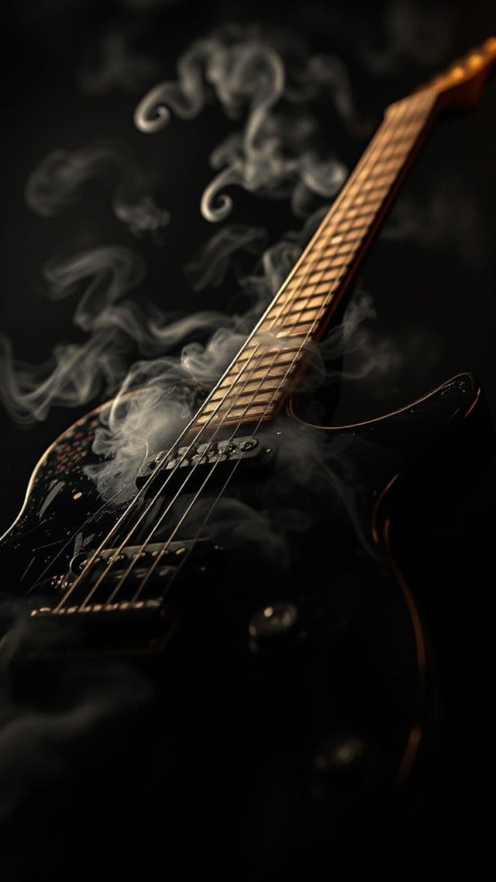 Król sampli z Olkusza